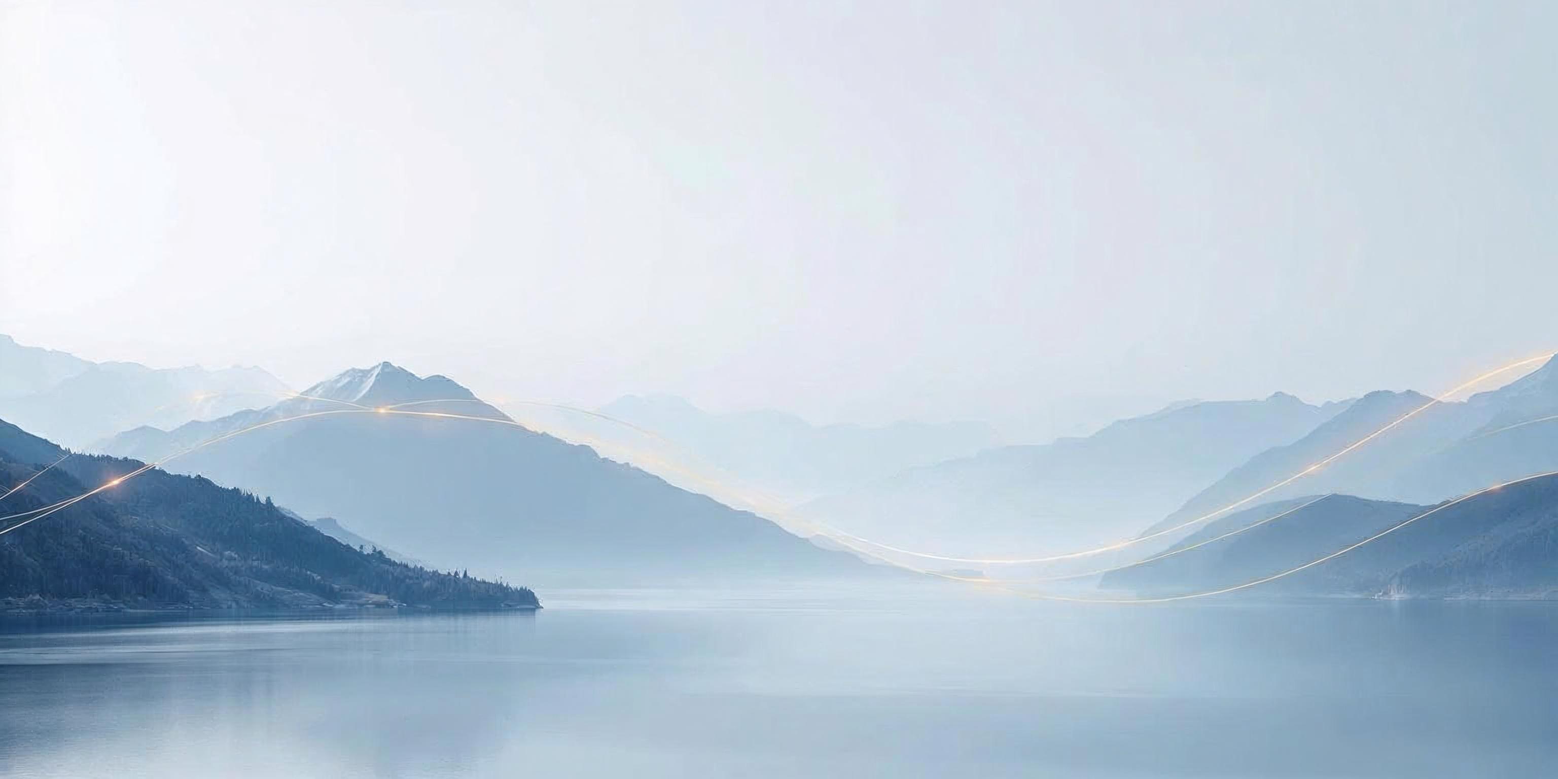 IndeksNorge™ – Norges uavhengige rangering av forsikring, lån og økonomi